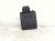 2019 Toyota Tacoma (2nd Row) Rear Driver Seat Back W/hr Black Cc 71078 04132 C0 Replacement 2019 Toyota Tacoma (2nd Row) Rear Driver Seat Back W/hr Black Cc 71078 04132 C0 Replacement thumbnail