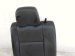 2019 Toyota Tacoma (2nd Row) Rear Driver Seat Back W/hr Black Cc 71078 04132 C0 Replacement 2019 Toyota Tacoma (2nd Row) Rear Driver Seat Back W/hr Black Cc 71078 04132 C0 Replacement thumbnail