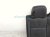 2019 Toyota Tacoma (2nd Row) Rear Driver Seat Back W/hr Black Cc 71078 04132 C0 Replacement 2019 Toyota Tacoma (2nd Row) Rear Driver Seat Back W/hr Black Cc 71078 04132 C0 Replacement thumbnail