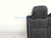 2019 Toyota Tacoma (2nd Row) Rear Driver Seat Back W/hr Black Cc 71078 04132 C0 Replacement 2019 Toyota Tacoma (2nd Row) Rear Driver Seat Back W/hr Black Cc 71078 04132 C0 Replacement thumbnail