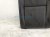 2019 Toyota Tacoma (2nd Row) Rear Driver Seat Back W/hr Black Cc 71078 04132 C0 Replacement 2019 Toyota Tacoma (2nd Row) Rear Driver Seat Back W/hr Black Cc 71078 04132 C0 Replacement thumbnail