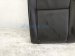 2019 Toyota Tacoma (2nd Row) Rear Driver Seat Back W/hr Black Cc 71078 04132 C0 Replacement 2019 Toyota Tacoma (2nd Row) Rear Driver Seat Back W/hr Black Cc 71078 04132 C0 Replacement thumbnail