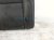 2019 Toyota Tacoma (2nd Row) Rear Driver Seat Back W/hr Black Cc 71078 04132 C0 Replacement 2019 Toyota Tacoma (2nd Row) Rear Driver Seat Back W/hr Black Cc 71078 04132 C0 Replacement thumbnail