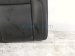 2019 Toyota Tacoma (2nd Row) Rear Driver Seat Back W/hr Black Cc 71078 04132 C0 Replacement 2019 Toyota Tacoma (2nd Row) Rear Driver Seat Back W/hr Black Cc 71078 04132 C0 Replacement thumbnail