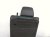 2019 Toyota Tacoma (2nd Row) Rear Driver Seat Back W/hr Black Cc 71078 04132 C0 Replacement 2019 Toyota Tacoma (2nd Row) Rear Driver Seat Back W/hr Black Cc 71078 04132 C0 Replacement thumbnail
