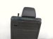 2019 Toyota Tacoma (2nd Row) Rear Driver Seat Back W/hr Black Cc 71078 04132 C0 Replacement 2019 Toyota Tacoma (2nd Row) Rear Driver Seat Back W/hr Black Cc 71078 04132 C0 Replacement thumbnail