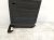 2019 Toyota Tacoma (2nd Row) Rear Driver Seat Back W/hr Black Cc 71078 04132 C0 Replacement 2019 Toyota Tacoma (2nd Row) Rear Driver Seat Back W/hr Black Cc 71078 04132 C0 Replacement thumbnail