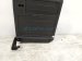 2019 Toyota Tacoma (2nd Row) Rear Driver Seat Back W/hr Black Cc 71078 04132 C0 Replacement 2019 Toyota Tacoma (2nd Row) Rear Driver Seat Back W/hr Black Cc 71078 04132 C0 Replacement thumbnail