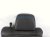 2019 Toyota Tacoma (2nd Row) Rear Driver Seat Back W/hr Black Cc 71078 04132 C0 Replacement 2019 Toyota Tacoma (2nd Row) Rear Driver Seat Back W/hr Black Cc 71078 04132 C0 Replacement thumbnail