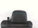 2019 Toyota Tacoma (2nd Row) Rear Driver Seat Back W/hr Black Cc 71078 04132 C0 Replacement 2019 Toyota Tacoma (2nd Row) Rear Driver Seat Back W/hr Black Cc 71078 04132 C0 Replacement thumbnail