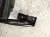2019 Toyota Tacoma (2nd Row) Rear Driver Seat Back W/hr Black Cc 71078 04132 C0 Replacement 2019 Toyota Tacoma (2nd Row) Rear Driver Seat Back W/hr Black Cc 71078 04132 C0 Replacement thumbnail