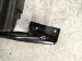 2019 Toyota Tacoma (2nd Row) Rear Driver Seat Back W/hr Black Cc 71078 04132 C0 Replacement 2019 Toyota Tacoma (2nd Row) Rear Driver Seat Back W/hr Black Cc 71078 04132 C0 Replacement thumbnail