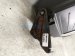 2019 Toyota Tacoma (2nd Row) Rear Driver Seat Back W/hr Black Cc 71078 04132 C0 Replacement 2019 Toyota Tacoma (2nd Row) Rear Driver Seat Back W/hr Black Cc 71078 04132 C0 Replacement thumbnail