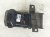 2017 Honda HR V Air Intake Tube 17253 51B H00 Replacement 2017 Honda HR V Air Intake Tube 17253 51B H00 Replacement thumbnail