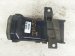 2017 Honda HR V Air Intake Tube 17253 51B H00 Replacement 2017 Honda HR V Air Intake Tube 17253 51B H00 Replacement thumbnail