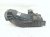 2017 Honda HR V Air Intake Tube 17253 51B H00 Replacement 2017 Honda HR V Air Intake Tube 17253 51B H00 Replacement thumbnail