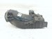 2017 Honda HR V Air Intake Tube 17253 51B H00 Replacement 2017 Honda HR V Air Intake Tube 17253 51B H00 Replacement thumbnail