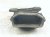2017 Honda HR V Air Intake Tube 17253 51B H00 Replacement 2017 Honda HR V Air Intake Tube 17253 51B H00 Replacement thumbnail
