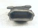 2017 Honda HR V Air Intake Tube 17253 51B H00 Replacement 2017 Honda HR V Air Intake Tube 17253 51B H00 Replacement thumbnail