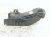 2017 Honda HR V Air Intake Tube 17253 51B H00 Replacement 2017 Honda HR V Air Intake Tube 17253 51B H00 Replacement thumbnail