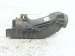 2017 Honda HR V Air Intake Tube 17253 51B H00 Replacement 2017 Honda HR V Air Intake Tube 17253 51B H00 Replacement thumbnail