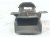 2017 Honda HR V Air Intake Tube 17253 51B H00 Replacement 2017 Honda HR V Air Intake Tube 17253 51B H00 Replacement thumbnail