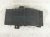 2017 Honda HR V Air Intake Tube 17253 51B H00 Replacement 2017 Honda HR V Air Intake Tube 17253 51B H00 Replacement thumbnail