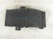 2017 Honda HR V Air Intake Tube 17253 51B H00 Replacement 2017 Honda HR V Air Intake Tube 17253 51B H00 Replacement thumbnail