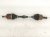 2017 Honda HR V Front Driver Cv Axle Drive Shaft 44306 T7W A03 Replacement 2017 Honda HR V Front Driver Cv Axle Drive Shaft 44306 T7W A03 Replacement thumbnail