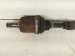 2017 Honda HR V Front Driver Cv Axle Drive Shaft 44306 T7W A03 Replacement 2017 Honda HR V Front Driver Cv Axle Drive Shaft 44306 T7W A03 Replacement thumbnail