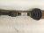2017 Honda HR V Front Driver Cv Axle Drive Shaft 44306 T7W A03 Replacement 2017 Honda HR V Front Driver Cv Axle Drive Shaft 44306 T7W A03 Replacement thumbnail
