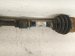 2017 Honda HR V Front Driver Cv Axle Drive Shaft 44306 T7W A03 Replacement 2017 Honda HR V Front Driver Cv Axle Drive Shaft 44306 T7W A03 Replacement thumbnail