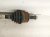 2017 Honda HR V Front Driver Cv Axle Drive Shaft 44306 T7W A03 Replacement 2017 Honda HR V Front Driver Cv Axle Drive Shaft 44306 T7W A03 Replacement thumbnail