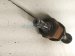 2017 Honda HR V Front Driver Cv Axle Drive Shaft 44306 T7W A03 Replacement 2017 Honda HR V Front Driver Cv Axle Drive Shaft 44306 T7W A03 Replacement thumbnail