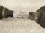 2017 Honda HR V Front Driver Cv Axle Drive Shaft 44306 T7W A03 Replacement 2017 Honda HR V Front Driver Cv Axle Drive Shaft 44306 T7W A03 Replacement thumbnail