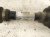 2017 Honda HR V Front Driver Cv Axle Drive Shaft 44306 T7W A03 Replacement 2017 Honda HR V Front Driver Cv Axle Drive Shaft 44306 T7W A03 Replacement thumbnail