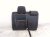 2019 Toyota Tacoma (2nd Row) Rear Passenger Seat Back W/belt Black Cc 71940 04170 C0 Replacement 2019 Toyota Tacoma (2nd Row) Rear Passenger Seat Back W/belt Black Cc 71940 04170 C0 Replacement thumbnail