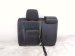 2019 Toyota Tacoma (2nd Row) Rear Passenger Seat Back W/belt Black Cc 71940 04170 C0 Replacement 2019 Toyota Tacoma (2nd Row) Rear Passenger Seat Back W/belt Black Cc 71940 04170 C0 Replacement thumbnail