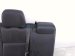 2019 Toyota Tacoma (2nd Row) Rear Passenger Seat Back W/belt Black Cc 71940 04170 C0 Replacement 2019 Toyota Tacoma (2nd Row) Rear Passenger Seat Back W/belt Black Cc 71940 04170 C0 Replacement thumbnail
