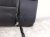 2019 Toyota Tacoma (2nd Row) Rear Passenger Seat Back W/belt Black Cc 71940 04170 C0 Replacement 2019 Toyota Tacoma (2nd Row) Rear Passenger Seat Back W/belt Black Cc 71940 04170 C0 Replacement thumbnail