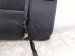 2019 Toyota Tacoma (2nd Row) Rear Passenger Seat Back W/belt Black Cc 71940 04170 C0 Replacement 2019 Toyota Tacoma (2nd Row) Rear Passenger Seat Back W/belt Black Cc 71940 04170 C0 Replacement thumbnail