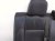 2019 Toyota Tacoma (2nd Row) Rear Passenger Seat Back W/belt Black Cc 71940 04170 C0 Replacement 2019 Toyota Tacoma (2nd Row) Rear Passenger Seat Back W/belt Black Cc 71940 04170 C0 Replacement thumbnail
