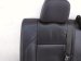 2019 Toyota Tacoma (2nd Row) Rear Passenger Seat Back W/belt Black Cc 71940 04170 C0 Replacement 2019 Toyota Tacoma (2nd Row) Rear Passenger Seat Back W/belt Black Cc 71940 04170 C0 Replacement thumbnail