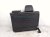 2019 Toyota Tacoma (2nd Row) Rear Passenger Seat Back W/belt Black Cc 71940 04170 C0 Replacement 2019 Toyota Tacoma (2nd Row) Rear Passenger Seat Back W/belt Black Cc 71940 04170 C0 Replacement thumbnail
