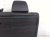 2019 Toyota Tacoma (2nd Row) Rear Passenger Seat Back W/belt Black Cc 71940 04170 C0 Replacement 2019 Toyota Tacoma (2nd Row) Rear Passenger Seat Back W/belt Black Cc 71940 04170 C0 Replacement thumbnail