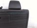 2019 Toyota Tacoma (2nd Row) Rear Passenger Seat Back W/belt Black Cc 71940 04170 C0 Replacement 2019 Toyota Tacoma (2nd Row) Rear Passenger Seat Back W/belt Black Cc 71940 04170 C0 Replacement thumbnail