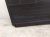 2019 Toyota Tacoma (2nd Row) Rear Passenger Seat Back W/belt Black Cc 71940 04170 C0 Replacement 2019 Toyota Tacoma (2nd Row) Rear Passenger Seat Back W/belt Black Cc 71940 04170 C0 Replacement thumbnail