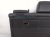 2019 Toyota Tacoma (2nd Row) Rear Passenger Seat Back W/belt Black Cc 71940 04170 C0 Replacement 2019 Toyota Tacoma (2nd Row) Rear Passenger Seat Back W/belt Black Cc 71940 04170 C0 Replacement thumbnail