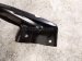 2019 Toyota Tacoma (2nd Row) Rear Passenger Seat Back W/belt Black Cc 71940 04170 C0 Replacement 2019 Toyota Tacoma (2nd Row) Rear Passenger Seat Back W/belt Black Cc 71940 04170 C0 Replacement thumbnail