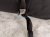 2019 Toyota Tacoma (2nd Row) Rear Passenger Seat Back W/belt Black Cc 71940 04170 C0 Replacement 2019 Toyota Tacoma (2nd Row) Rear Passenger Seat Back W/belt Black Cc 71940 04170 C0 Replacement thumbnail